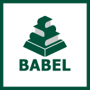 BABEL