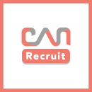 CAN Recruit