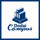 Dodai Campus