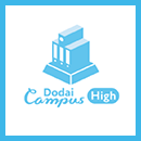 Dodai Campus High