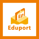 eduport