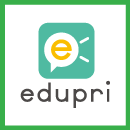 edupri