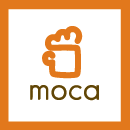 moca