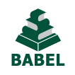 BABEL