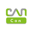 can-con