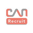 CAN Recruit