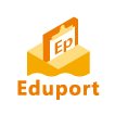 Eduport