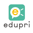 edupri