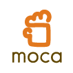 moca