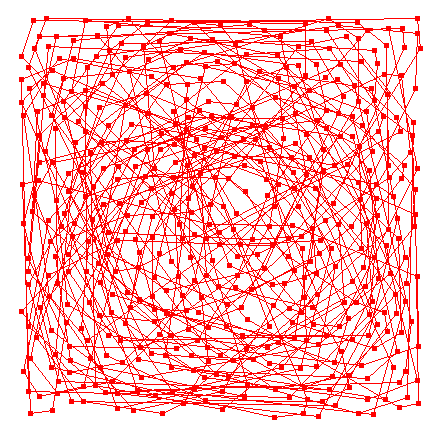 500-Angle.png