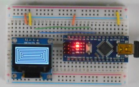Arduino-nano-OLED-1.JPG