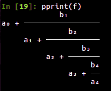 ContinuedFraction4.png