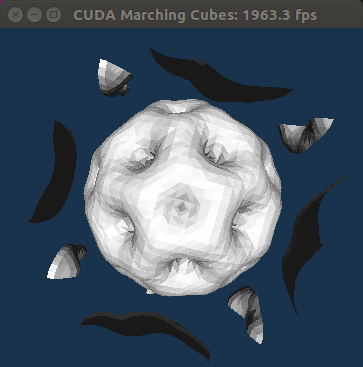 CudaMarchingCubes.png