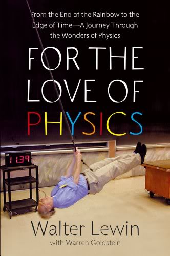 ForTheLoveOfPhysics.jpg