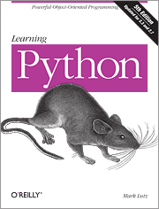 LearningPython5th.gif