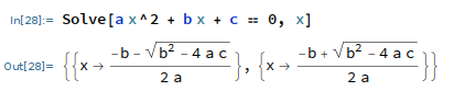 Mathe-Equation-2d.png