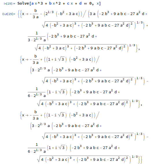 Mathe-Equation-3.png