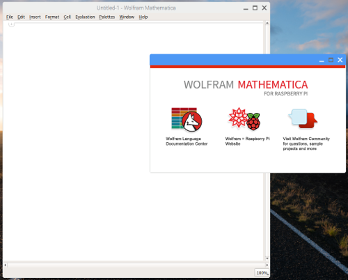 Mathematica-BootImage0.png