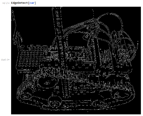 Mathematica-Image0-2.png