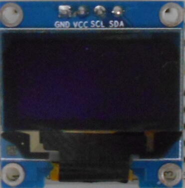 OLED-128x64display.JPG