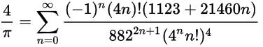 PI_Ramanujan.png