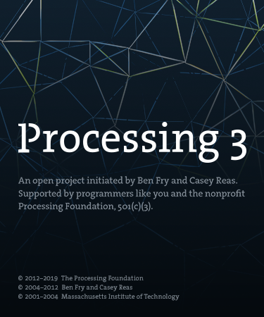 Processing_start1.png