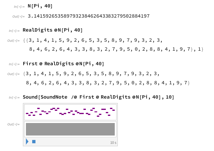 SoundPi-1.png