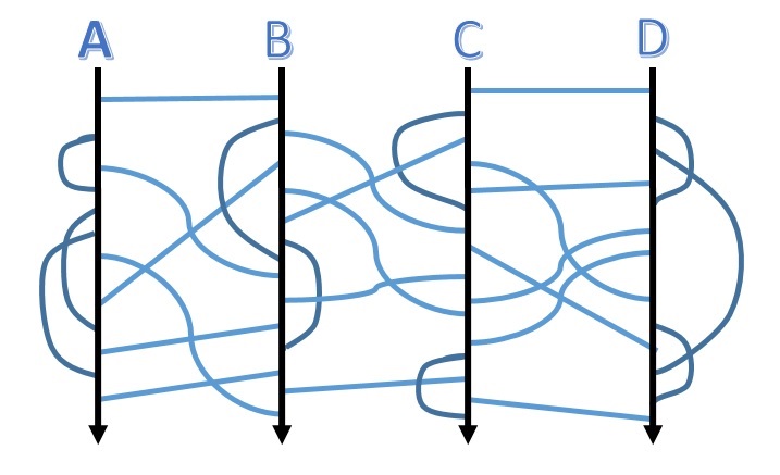 amida-4.jpg