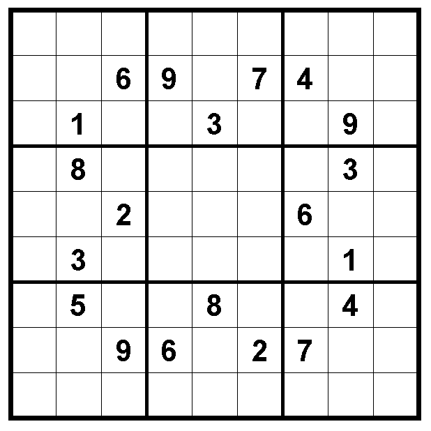 sudoku20-1.png