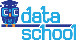data-school.png