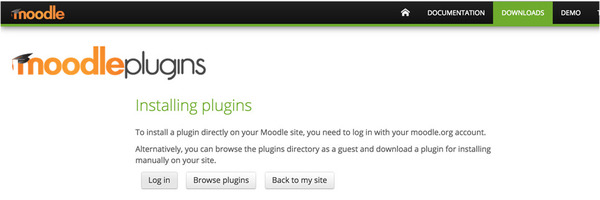 moodleplugins.jpg