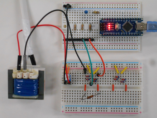 oscilloscope--bridge-1.png