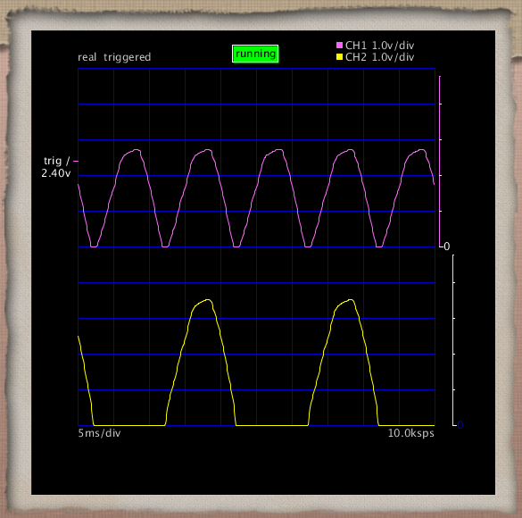 oscilloscope-bridge-3.png