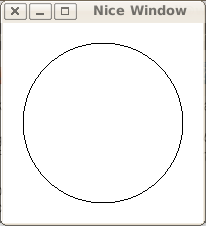 sample-circle.png