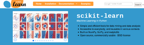 scikit-learn_top.png