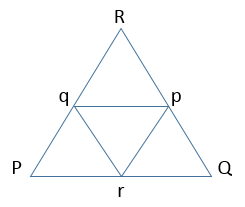 sierpinskirecex.png