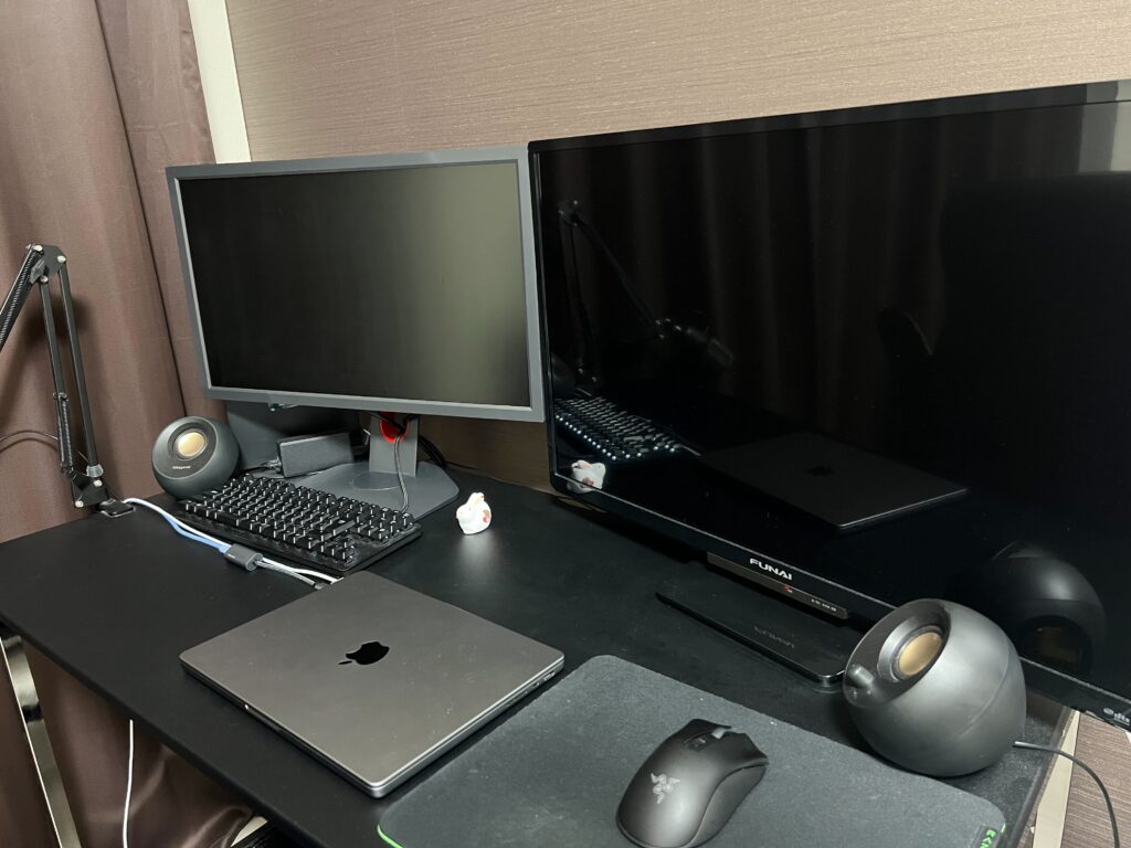 Webシステム開発・制作のことならタイムインターメディア